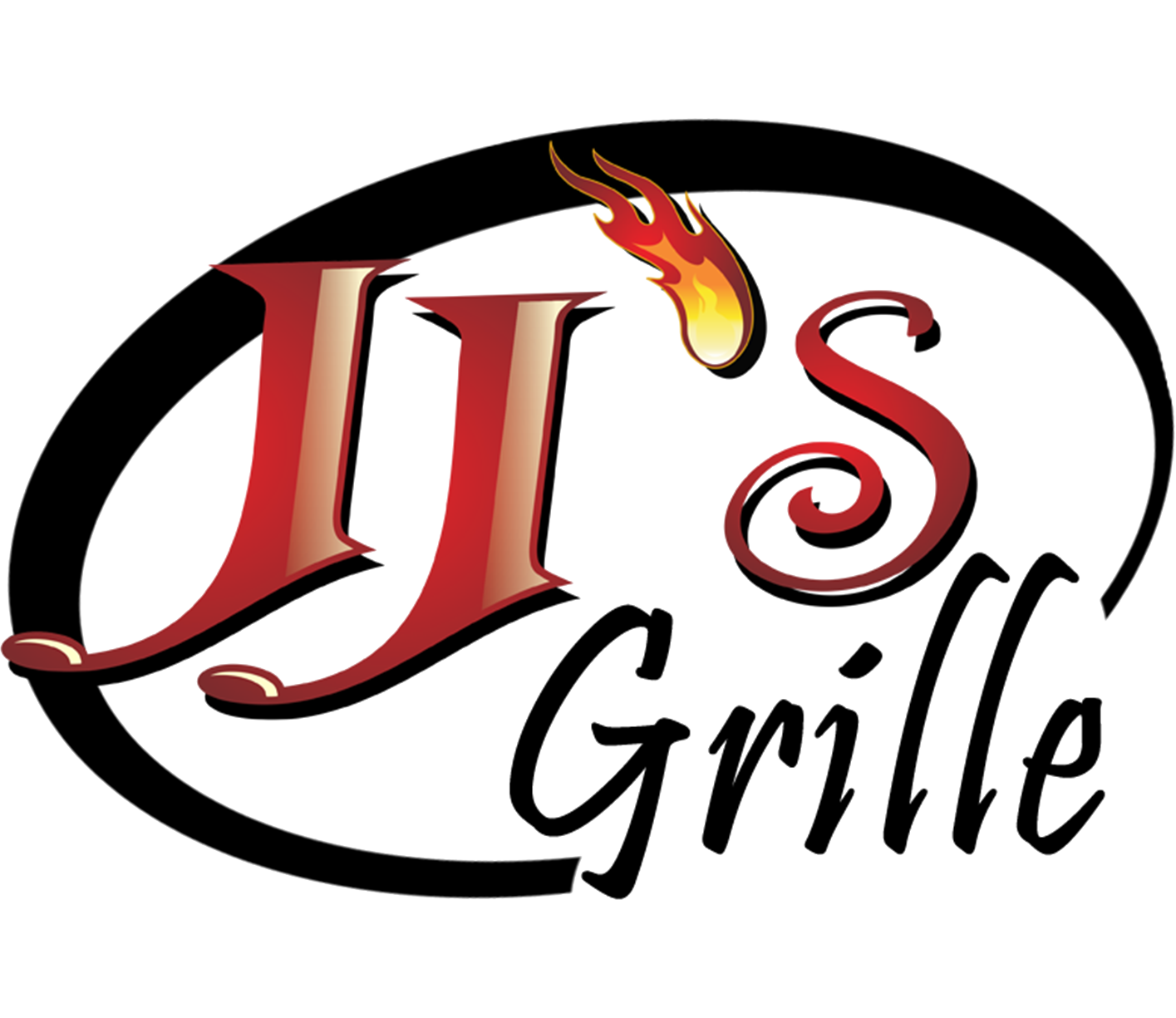 JJ's Grille